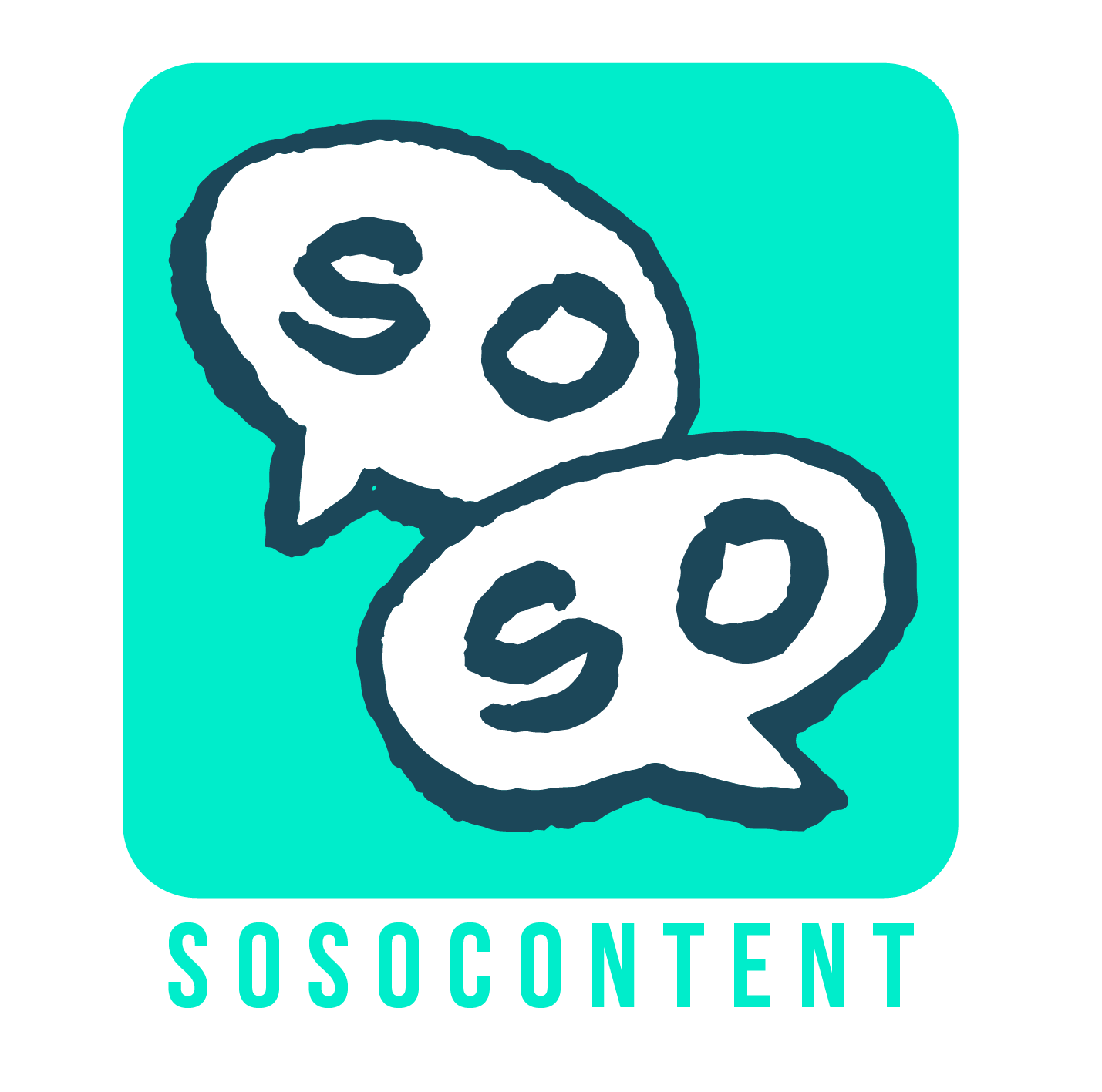 sosocontent
